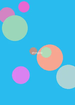 《下厨房》 金银花 - 进击的巨人海报